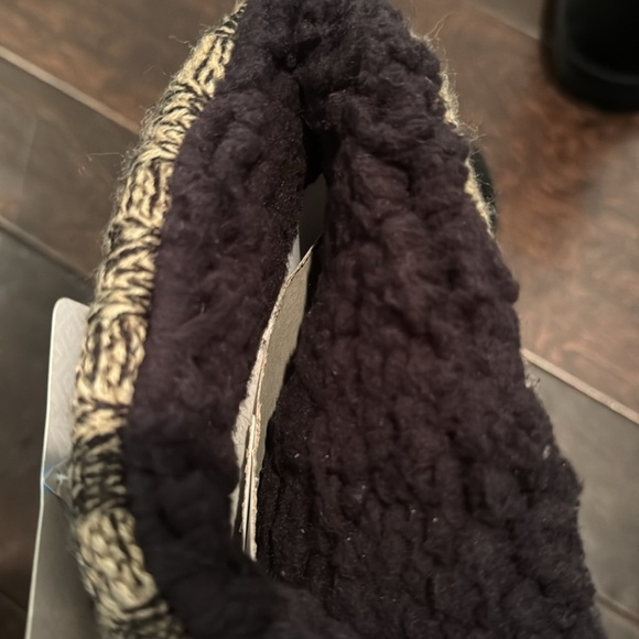 Muk Luks water resistance boots NWT 9 - Picture 6 of 9